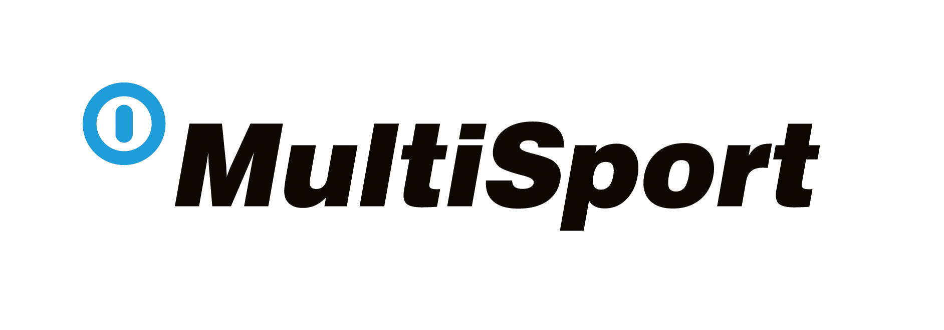 Platba kartou MultiSport 